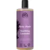 Image de Urtekram Body Wash Soothing Lavender