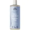 Image de Urtekram Sensitive Skin Body Wash Geurvrij