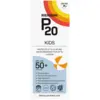 Image de Riemann P20 Zonnebrand Lotion Kids SPF50+