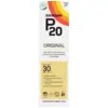 Image de Riemann P20 Zonnebrand Spray SPF30