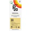 Image de Riemann P20 Zonnebrand Spray SPF30