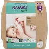 Image de Bambo Nature Maat 3 Luiers M