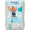 Image de Bambo Nature Swim Pants Medium