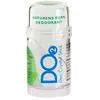 Image de DO2 Deodorantstick 80gr