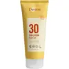 Image de Derma Sun Lotion Parfumvrij SPF30