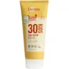 Image de Derma Kids SPF30 Zonnelotion