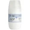 Image de Derma Antiperspirant Deo Roll-On Parfumvrij
