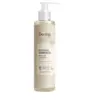 Image de Derma Eco Refreshing Cleansing Gel