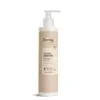 Image de Derma Eco Softening Conditioner