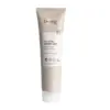 Image de Derma Eco Balancing Intimate Soap