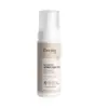 Image de Derma Eco Balancing Intimate Wash Foam