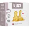 Image de BIBS Medium Flow 2+ Maanden Flessenspenen