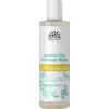 Image de Urtekram No Perfume Baby All-over Wash