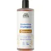 Image de Urtekram Coconut Shampoo