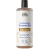 Image de Urtekram Douchegel Kokosnoot 500ml