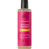 Image de Urtekram Rose Shampoo Normaal Haar