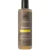 Image de Urtekram Camomile Shampoo Blond Haar