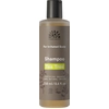 Image de Urtekram Tea Tree Shampoo