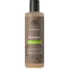Image de Urtekram Rosemary Shampoo Fijn Haar