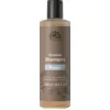 Image de Urtekram Rasul Shampoo Volume