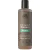 Image de Urtekram Nettle Shampoo Anti Roos