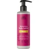 Image de Urtekram Rose Bodylotion