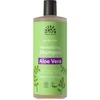 Image de Urtekram Aloe Vera Shampoo Droog Haar