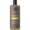Image de Urtekram Tea Tree Shampoo