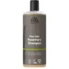 Image de Urtekram Rosemary Shampoo Fijn Haar