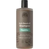 Image de Urtekram Nettle Shampoo Anti-Roos