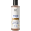Image de Urtekram Coconut Shampoo