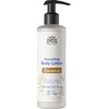 Image de Urtekram Coconut Bodylotion