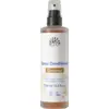 Image de Urtekram Coconut Leave-in Conditioner Spray