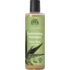 Image de Urtekram Aloë Vera Shampoo Droog Haar