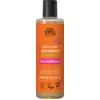 Image de Urtekram Calendula Kinder Shampoo