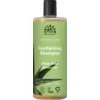 Image de Urtekram Aloë Vera Shampoo Normaal Haar