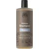 Image de Urtekram Rasul Shampoo Volume