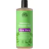 Image de Urtekram Aloe Vera Revitalizing Shower Gel
