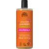 Image de Urtekram Calendula Kinder Shampoo