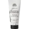 Image de Urtekram Coconut Conditioner