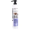 Image de Cameleo Shampoo Silver Anti-Yellow Effect