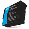 Image de Newell CPSS1B batterie pour GoPro Hero 13