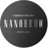 Image de Nanobrow Eyebrow Styling Soap