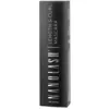 Image de Nanolash Lenght & Curl Mascara