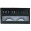 Image de Nanolash DIY Eyelash Extensions Innocent