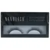 Image de Nanolash DIY Eyelash Extensions Heartbreak