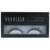 Image de Nanolash DIY Eyelash Extensions Harmony