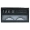 Image de Nanolash DIY Eyelash Extensions Classy