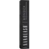Image de Nanolash DIY Eyelash Extensions Wimperlijm