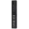 Image de Nanolash DIY Eyelash Extensions Sealer